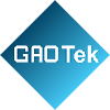 GAO Tek Myanmar